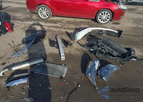 2017 Honda Cr-V Ex from USA, damaged, VIN 5J6RW2H53HL047822